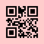 Pokemon Go Friendcode - 3874 7012 0346